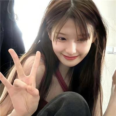 冬日极短篇