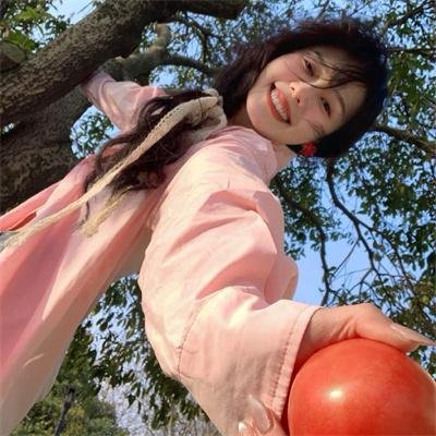 凶劫601航班