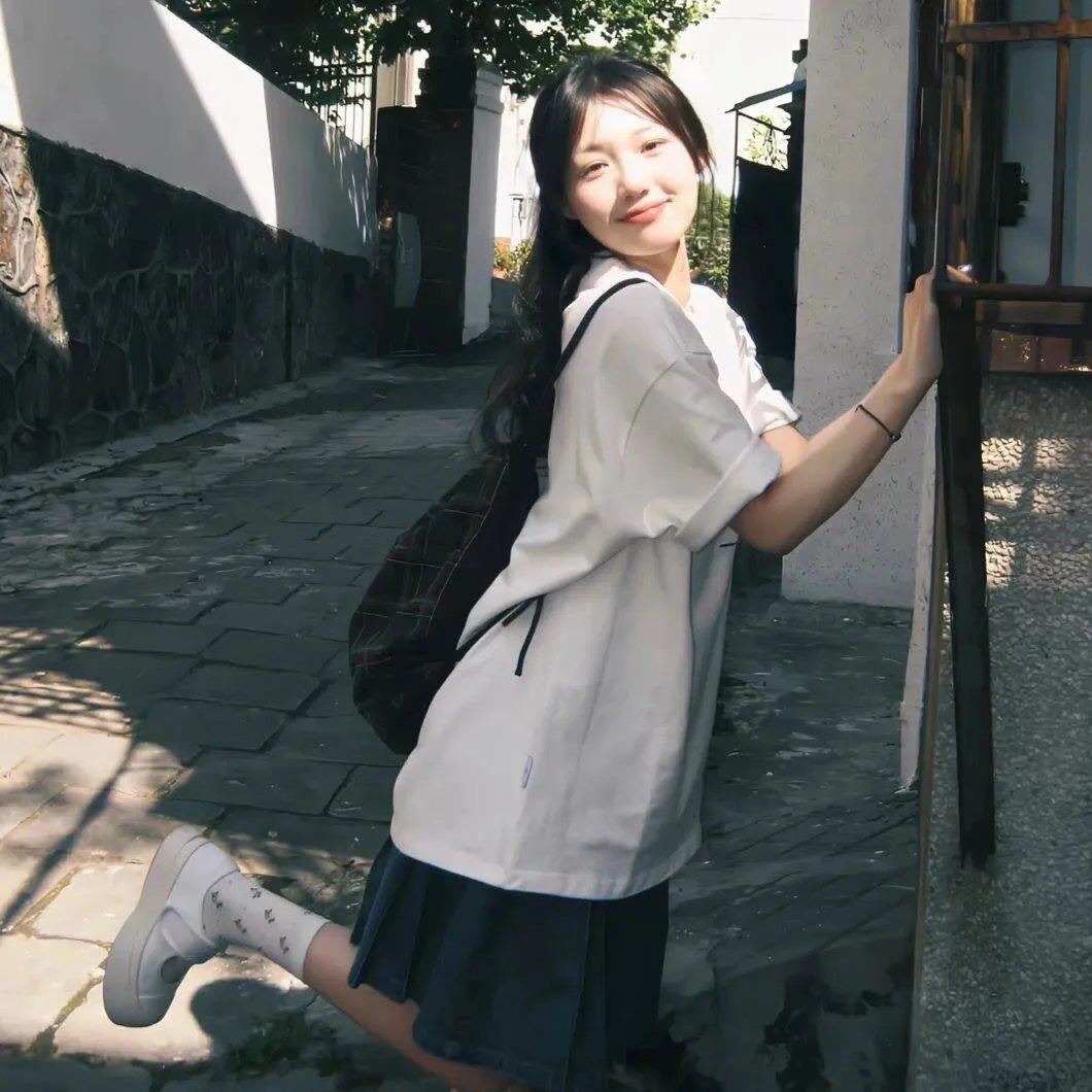 去吧!稻中桌球社
