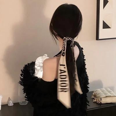 杀母疑案