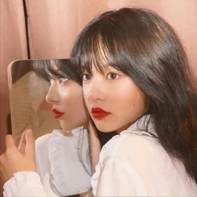 汪洋大盗