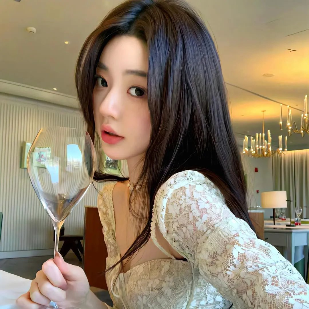 致命行动