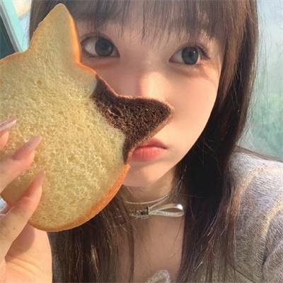 恋上纯喫茶1