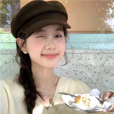 加里的速度
