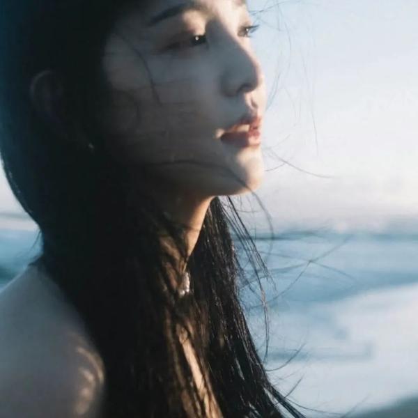远方的狗吠声