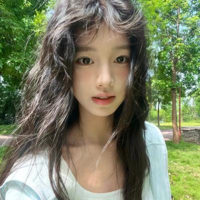天池水怪