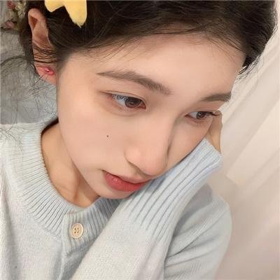 灰姑娘的陷阱