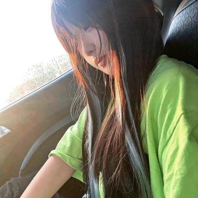 蝙蝠女侠第二季