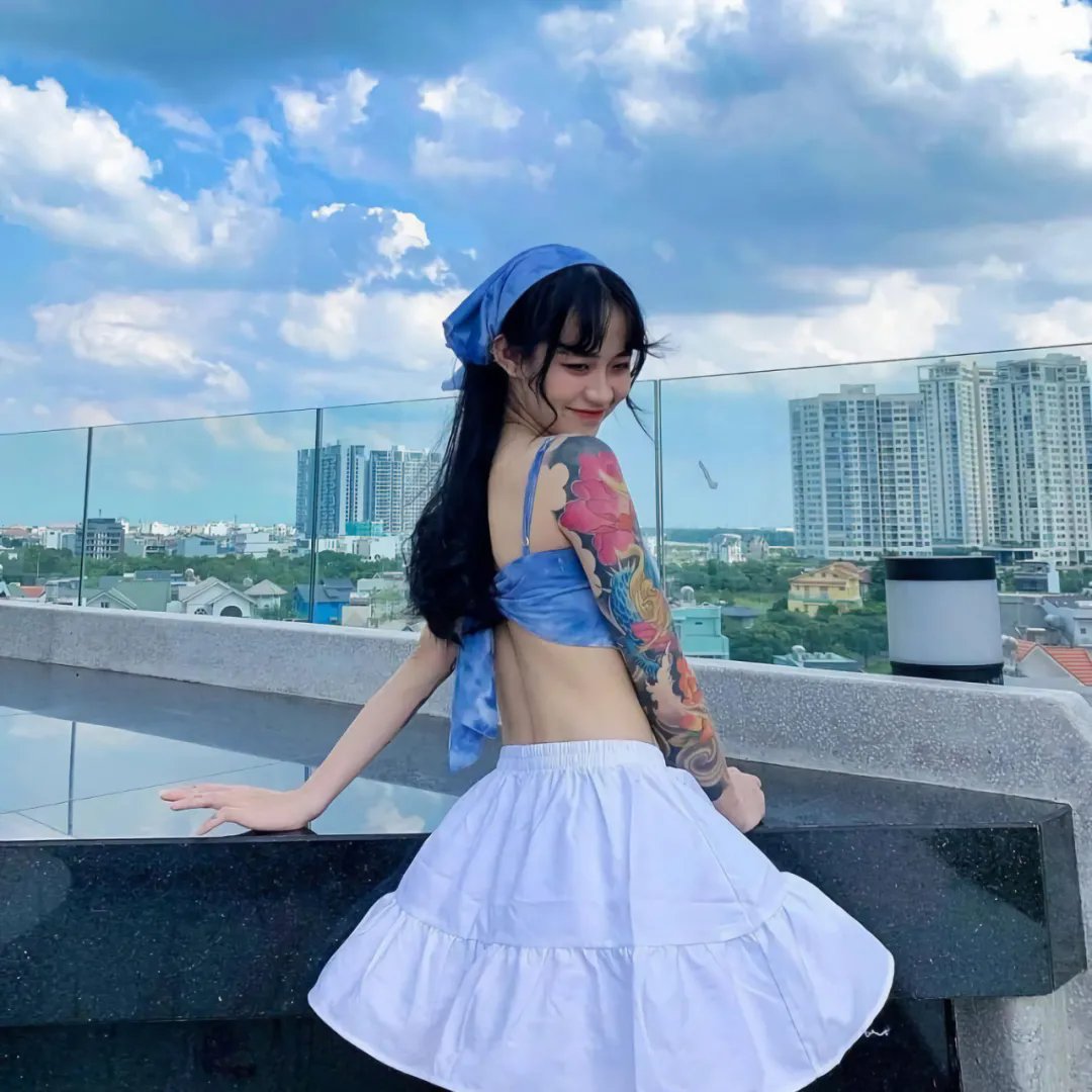 飞虎