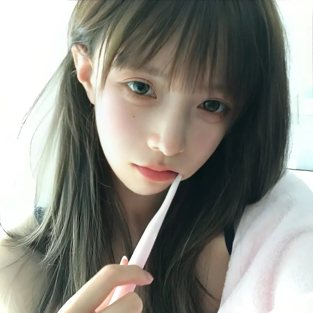 兔子暴力