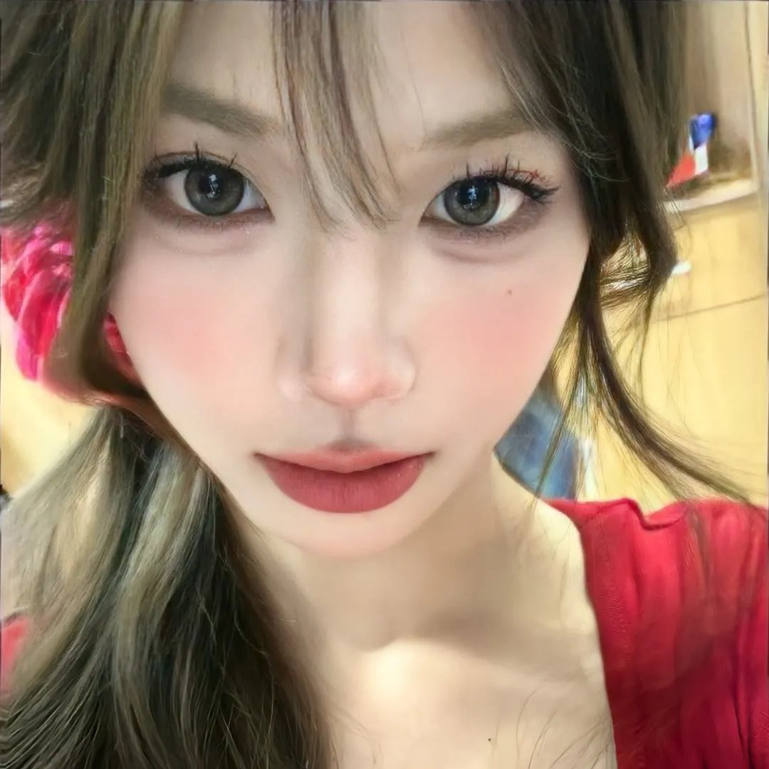 艾拉