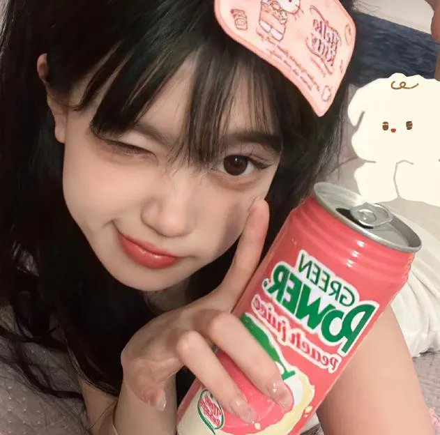 下游特工