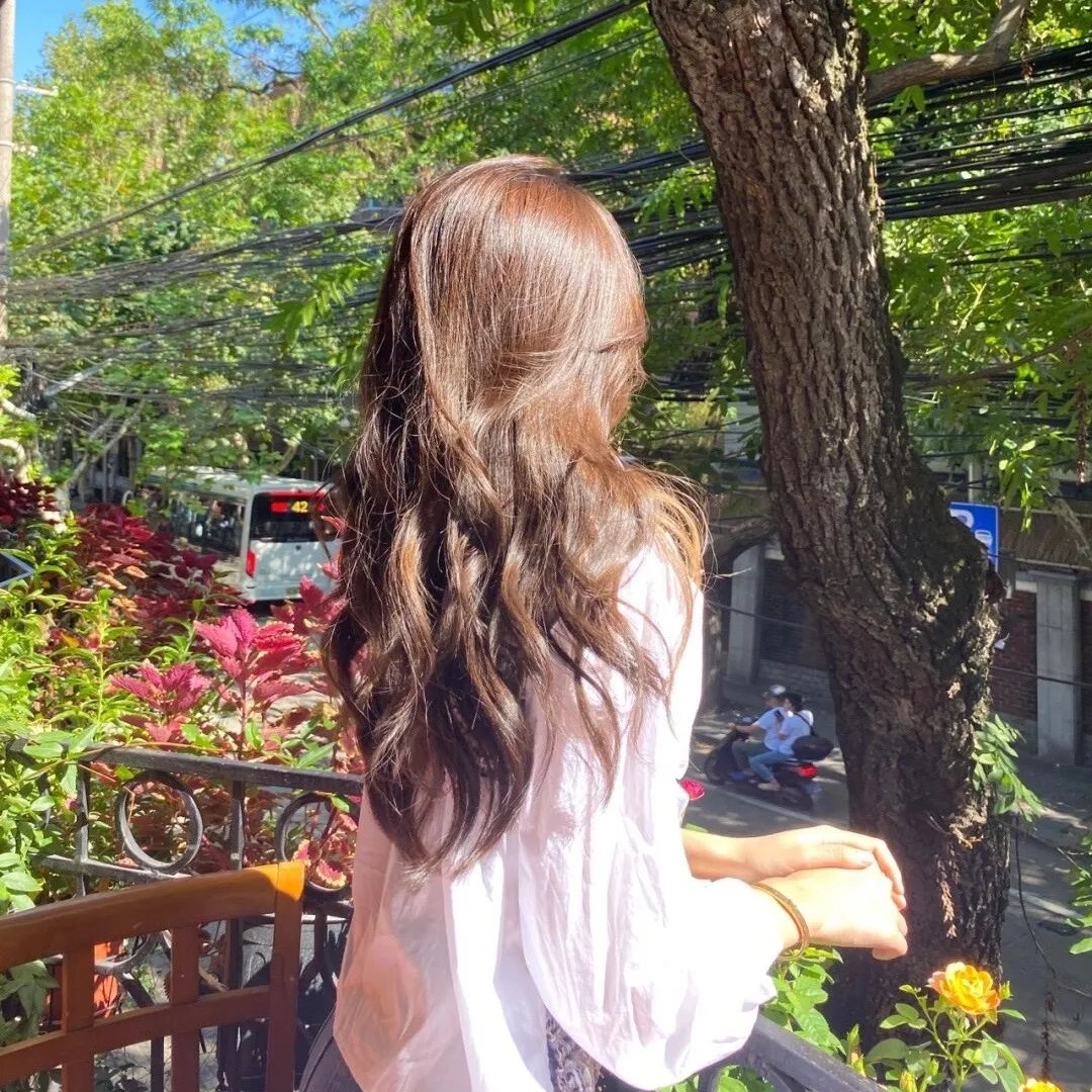 芙蓉帐暖渡春宵
