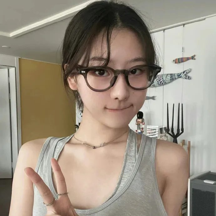 强袭魔女第二季